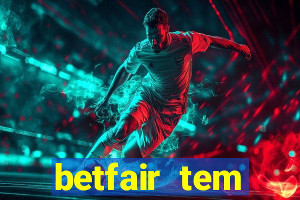 betfair tem pagamento antecipado